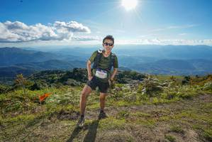 BIB: 
                            <button type="button" onclick="openModal(19007778)" class="btn btn-primary btn-sm float-right btn-popup" data-toggle="modal" data-target=".modal-high-quality">
                        <i class="fas fa-shopping-cart"></i> Add to Cart
                    </button>
                                            <button type="button" onclick="isThisMe(19007778, true)" class="btn btn-success btn-sm float-right btn-popup btn-isme hidden" data-toggle="tooltip" data-placement="bottom" title="นี่คือรูปของคุณใช่ไหม คลิกที่นี่เพื่อเอาเข้าอัลบั้ม">
                        <i class="fas fa-plus"></i> Add to album
                    </button>
                    <button type="button" onclick="isThisMe(19007778, false)" class="btn btn-warning btn-sm float-right btn-popup btn-isnotme hidden">
                        <i class="fas fa-ban"></i> Remove from album
                    </button>